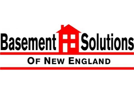 Basement Solutions Of New England Inc