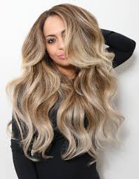 The blonde catches the light, creating a beautiful and soft hair color. Blonde Wigs Black Women Lace Front White Girl Light Blue Lace Front Wi Aduatify