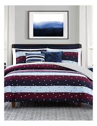 King Bed Comforter Sets