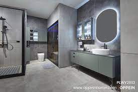 15 Stunning Bathroom Ideas 2022 Best