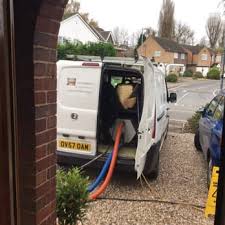 carpet cleaning company 10 holmfield