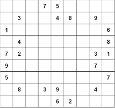 gc2bzdd advanced sudoku strategies x
