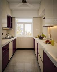 7 amazing small kitchen designs for