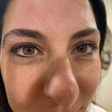 top 10 best permanent makeup near long