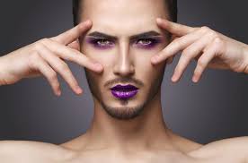 male makeup images browse 189 686