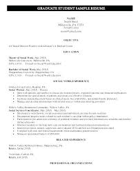 Curriculum Vitae Format For Engineering Students Pdf High School