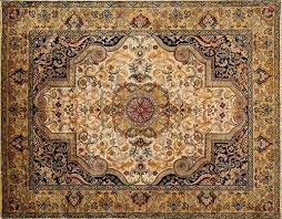oriental and persian area rugs atiyeh