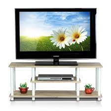 Particle Board Tv Stand Fits Tvs