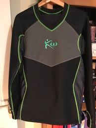 Kutting Weight Mens Tracksuit Size Xl For Sale In Dublin 2