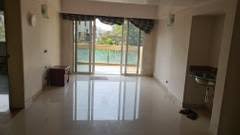 1 bhk flats in clover water