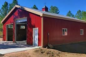 Check spelling or type a new query. Save 30 On Steel Buildings Steel Barns Steel Garages Metal Buildings For Business Home Or Farm