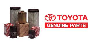 Auto supply near me was it was an old car, and was near the end of its useful life span. Toyota Genuine Spare Parts In Dubai Autoplus Spare Parts