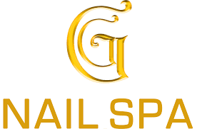 services g nails spa