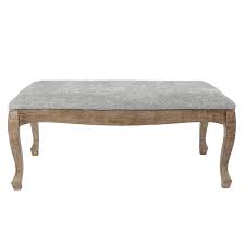 Bedroom Bench Whif1005