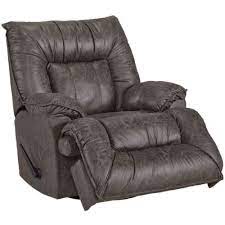 recliners bad home furniture