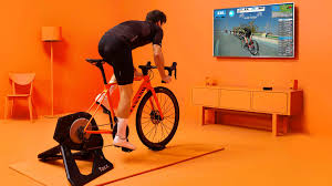 zwift your ultimate guide cyclingnews