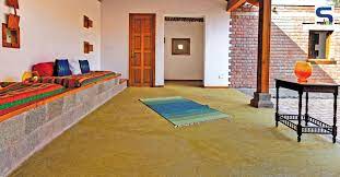 materials in flooring sustainable