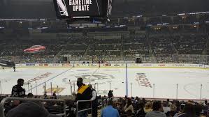 Ppg Paints Arena Section 230 Pittsburgh Penguins A8001a2c220