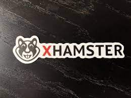 xHamster Sticker Decal Porn Youporn Brazzers Car, Skateboard, Etc FREE  SHIPPING 
