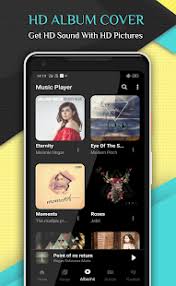 It is an offline audio player without advertisements. Ex Music Mp3 Player Pro 90 Launch Discount V 1 1 0 Apk Paid Apk Google