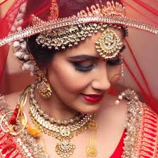 bridal makeup artists in chicago