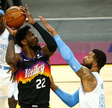 Also get odds history, betting percentages, sbd's predicted score, team betting trends, and stat. Suns Vs Lakers March 21 2021