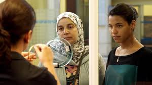 فيليب فوكون مخرج فرنسي يتبنى قضية المهاجرين المغاربة | اندبندنت عربية