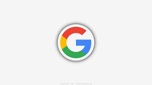 google logo wallpaper 77 pictures