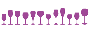 Do I Need Different Glasses For Different Wines Wine 101