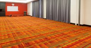 carpet design hotel designs