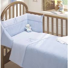 time to sleep 3 pc cot bed per bale set