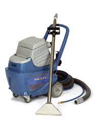 carpet cleaners wes cleaning