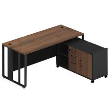 Custom office furniture by boca office furniture. Modern High Quality Office Desk With Reasonable Price Manager Office Furniture L Shaped Executive Desk Buy Durable Modern Executive Table Office Desk Supply Cheap Modern Office Desk L Shape Office Furniture Executive Desk