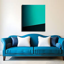 Top 10 Teal Living Room Decor Ideas In 2023