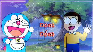 Bản nhạc Doraemon cảm động - 99% người xem đã khóc 😢😢 - YouTube