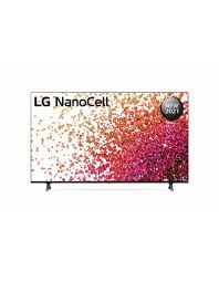 Lg Nanocell Tv 50 Inches Nano 75
