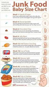 Pin By Bandaid Girl On Helpful Information Baby Size Chart