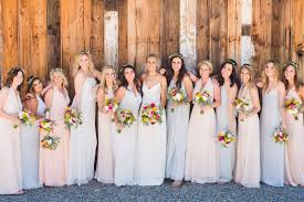 makeup trends for the tahoe bride