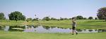 Desert Hills Golf Course | Yuma AZ