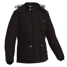 Bering Vectrom Touring For Sale Bering Soho Textile Jackets