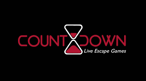 Elements is a puzzling escape room game by neutral, that is great for beginners and really lets you explore the world of online escape games! Countdown Live Escape Games Youtube