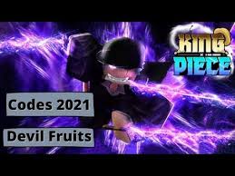 #1 list of up to date murder mystery 2 codes on roblox! 32 Roblox Ideas In 2021 Games Roblox Roblox Coding