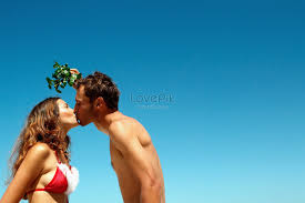 love kissing images hd pictures for