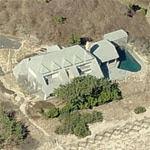 Several bids by prosecutors to jail madoff are denied by the court. Bernard Madoff S House Former In Montauk Ny Google Maps 2