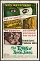 The Eyes of Annie Jones (1964) - IMDb