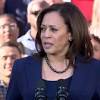 Story image for Kamala Harris: next presidential disaster (#3, after Obama and Trump) on the horizon from Yahoo News