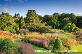 rhs harlow carr group holidays just