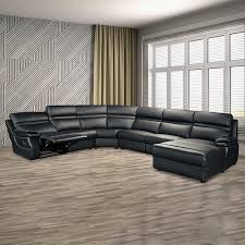 u shaped sofa msia