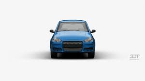 The intake manifold tuning valve is located on the end of the intake manifold on the driver's side of the 2007 chevrolet aveo, when you've got the hood popped and are looking into the engine. Chevrolet Aveo Tuning Png Transparent Png Kindpng