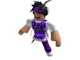 See more ideas about roblox guy, roblox pictures, roblox animation. Slender Roblox Boy U Recnkons Cloudsyt